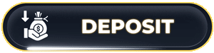 DEPOSIT