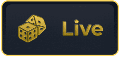 Live Casino