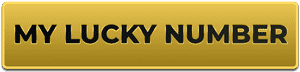 Lucky Number
