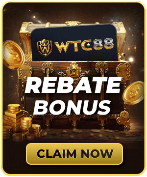 Rebate Bonus